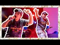 Download Lagu RATNA ANTIKA GARA GARA SEBOTOL MINUMAN 23 JANDHUT DANGDUT JOGJA