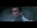 Download Lagu Terminator 3: Rise of the Machines (2003) - Terminator Vs. T-X Scene (HD)