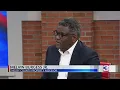 Property assessor on Shelby County reappraisal process