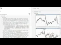 How to Use Logseq to Learn Brooks Price Action Trading Notes