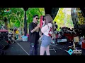Download Lagu RINDUNYA HATIKU EKA JUNGS Ft IRUL - SHAUN THE SHEEP - GABHOX COMMUNITY - CLERING DONOROJO JEPARA