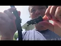 Audi Q5 Windshield Wiper Replacement