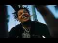 Smokepurpp - Double feat. NLE Choppa (Official Music Video)