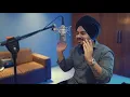 Yo Yo Honey Singh - Gur Nalo Ishq Mitha Ft. Malkit Singh ( Singhsta Cover )