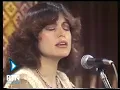 Quimey Neuquen - Los Hermanos Berbel