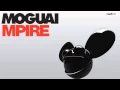 Download Lagu Moguai - Mpire