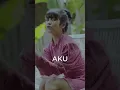 Download Lagu VIONITA \