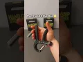 Common Hand Gripper Mistakes