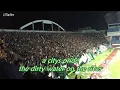 Download Lagu Sleman Belongs To Me - Brigata Curva Sud  || PSS Sleman Vs Madura United (01-04-2017)