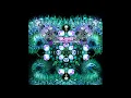 Download Lagu Suria - Hallucinogirl