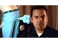 Man Jailed After Farting In Cops Face