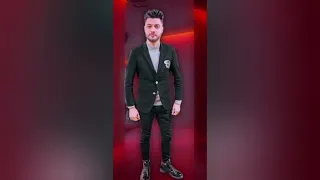 جديد احمد عامر 2022 الدنيا دي فيها كام بلياتشو لعشاق الروقان 