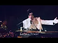 1994 - Tyson Yoshi + Yan Ting 周殷廷 YAN TING THE ALCHEMIST Live in HK 2026