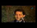 سعدون جابر   موال واغنية عالهودلك