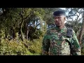 Download Lagu UMUHANGO WOGUSEZERA COL MUNJANAMA WITANGIY'UBGOKO NGO BUDASHIRA