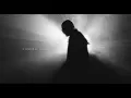Bone Thugs - Coming Home ft. Stephen Marley