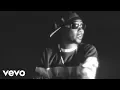Download Lagu Bone Thugs - Coming Home ft. Stephen Marley