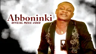 akobeghian aboniki music video latest benin music akobe latest music