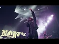 Point North - Safe and Sound - Live at PH Live with Jonathan Vigil