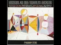 Charles Mingus   Pedal Point Blues   YouTube