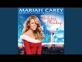 Oh Santa! All I Want For Christmas Is You (Holiday Mashup)