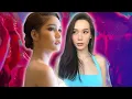 Why Are There So Many Trans In Thailand