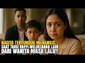 Download Lagu 💥NAGITA SLAVINA MARAH BESAR!!😡 ANAKNYA PUNYA SAUDARA DARI WANITA YANG TAK PERNAH DINIKAHI!!💔