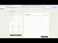Project Read Decodable Games Generator with UFLI