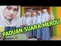 Download Lagu TIM PADUAN SUARA MAHASY JOGOROTO