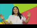 Somos más que vencedores| Dream Kids Online