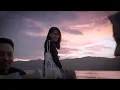 Download Lagu THE MANAKARRA - SENGKA (OFFICIAL MUSIC VIDEO)