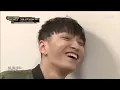 [SMTM5] ‘BeWhy with something different’ BeWhy Day Day (feat.Jay Park) @Semi-final 20160708 EP.09