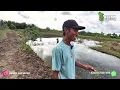 Download Lagu ANCAMAN \