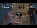 Download Lagu Sahabat tidak meragukan rasa sayang | #CakapCakapKisahInOtherSide Eps01