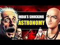Lagu Why the World Never Accepted India’s Ancient Cosmic Knowledge!