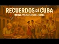 Download Lagu Música Cubana Legendaria 1940-60 | Son, Mambo, Bolero y Cha-Cha-Chá