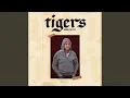 Mark Rutte - Tigers
