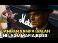 Download Lagu MAHADAHSAT ❗ Gitaris Senior Ini Pertama Kali Tau Alipbata Begini Reaksinya