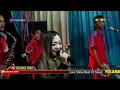 GALA GALA BY EVA MELIANA  ON YOLANDA SHOW LIVE SUKASARI