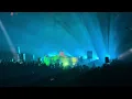 Fourtet KIA Forum 2025