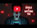 Download Lagu GOOGLE Is Watching EVERYTHING You Do on YouTube… STOP This Now! ⚠️