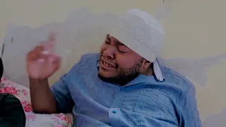 mtaalam wa mchongo episode 5