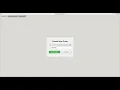 Ordering System Using SQLite and Tkinter