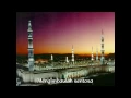 Download Lagu Permaidani (Aris Ariwatan)