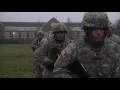 JBLM Welcome