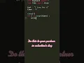 valentine s day gift using python