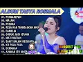 Lagu PENGAREPAN, MALAM, PESONA - TASYA ROSMALA TERBARU TERPOPULER FULL ALBUM ADELLA 2024