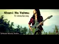 Download Lagu Khani Ho Yahmu - Trishna Gurung [Official Video]
