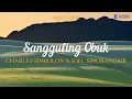 Lagu Charles Simbolon \u0026 Joel Simorangkir - Sangguling Obuk (Video Lirik)