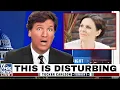 Brook Lynn Quartermaine s Darkest Secret EXPOSED